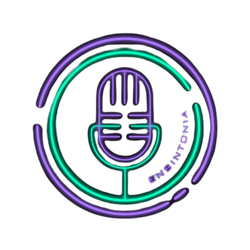 Logo de EnSintonia